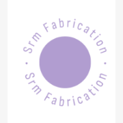 Srm Fabrication